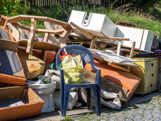 Best Appliance Removal Near Me  in Kenilworth, NJ