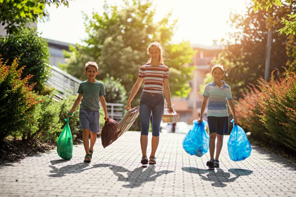 Best Household Junk Removal  in Kenilworth, NJ
