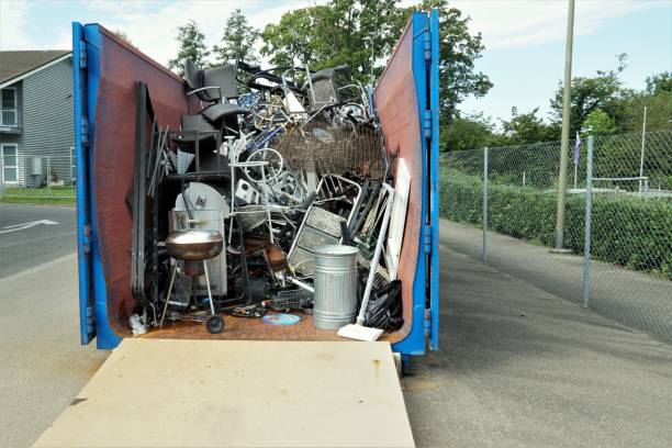 Best Appliance Removal Near Me  in Kenilworth, NJ
