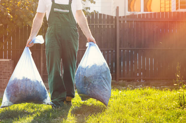 Best Commercial Junk Removal  in Kenilworth, NJ