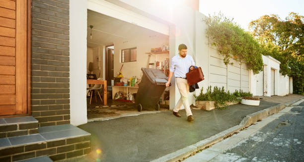 Best Commercial Cleanout Services  in Kenilworth, NJ