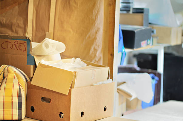 Best Garage Cleanout Services  in Kenilworth, NJ