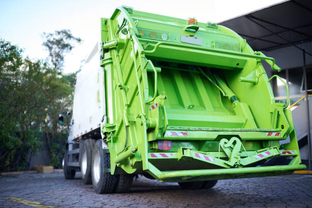 Best Office Junk Removal  in Kenilworth, NJ