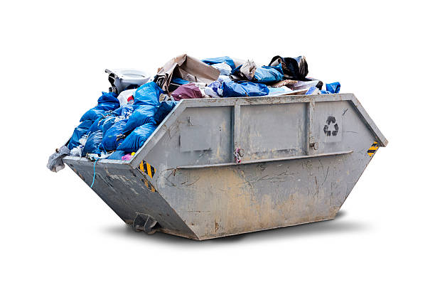 Best Mattress Removal Service  in Kenilworth, NJ