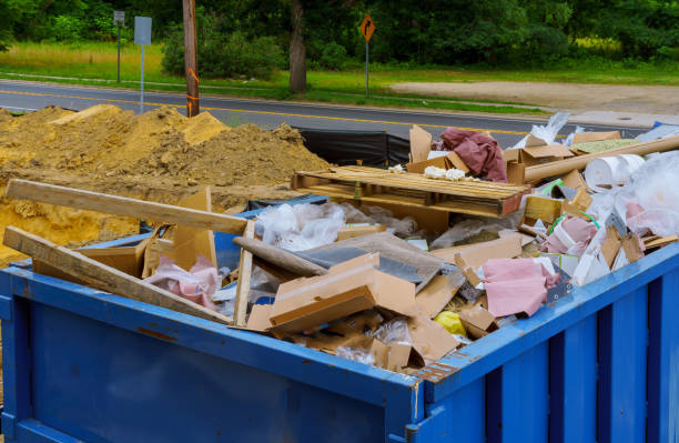 Best Same-Day Junk Removal  in Kenilworth, NJ